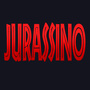 Jurassino